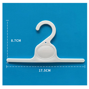 �S�����lpp�����h 17.5*8.7CM���b�����h �z�����h��̺�h�������a