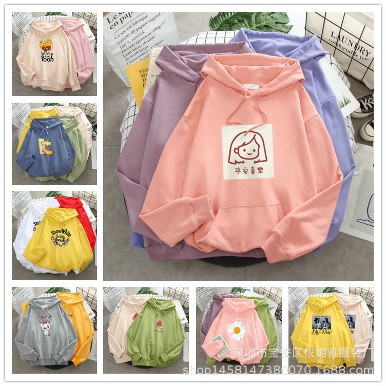 490077eb1fa988432205b8296ae3f9