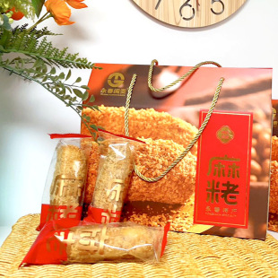 �}���خa�����黔�Y���bȪ��������ʳ��ɫС�Ԃ��y���c