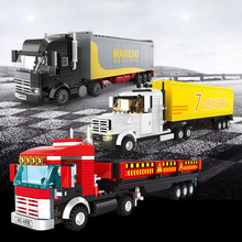 �f��4970-4975����؛܇��܇��ʿС�w��ƴ�b�eľ�к���߶YƷ���l