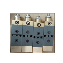 �����z�C ��y ���z ���^ �z�� �z�y ���^ ��� ���ģ�K �c�z�y