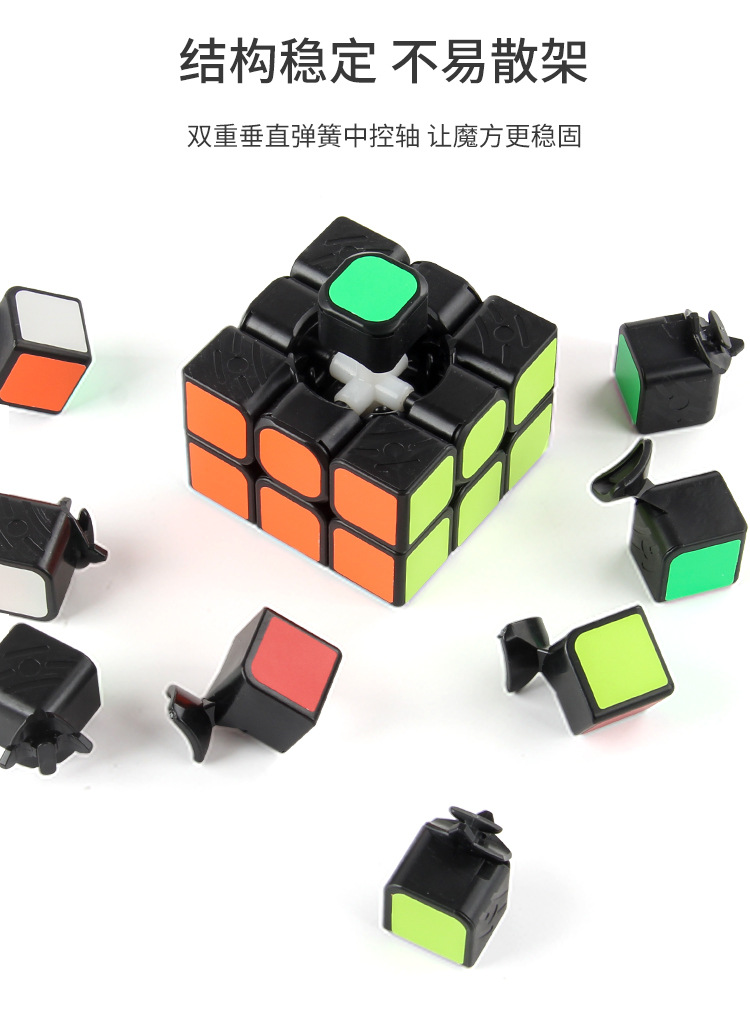 详情_04.jpg?x-oss-process=image/format,png