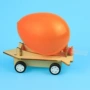 手工科技学生实验小制作