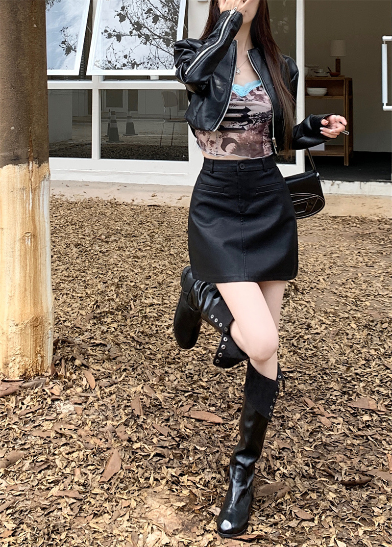 f05798b4-3909-4302-8d06-e39b4694ff2a.jpe