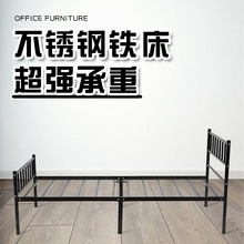 �羳�W���Fˇ�������޹�Ԣ����ƴ�b�����F�����ÿɲ��b�����F�ܴ�