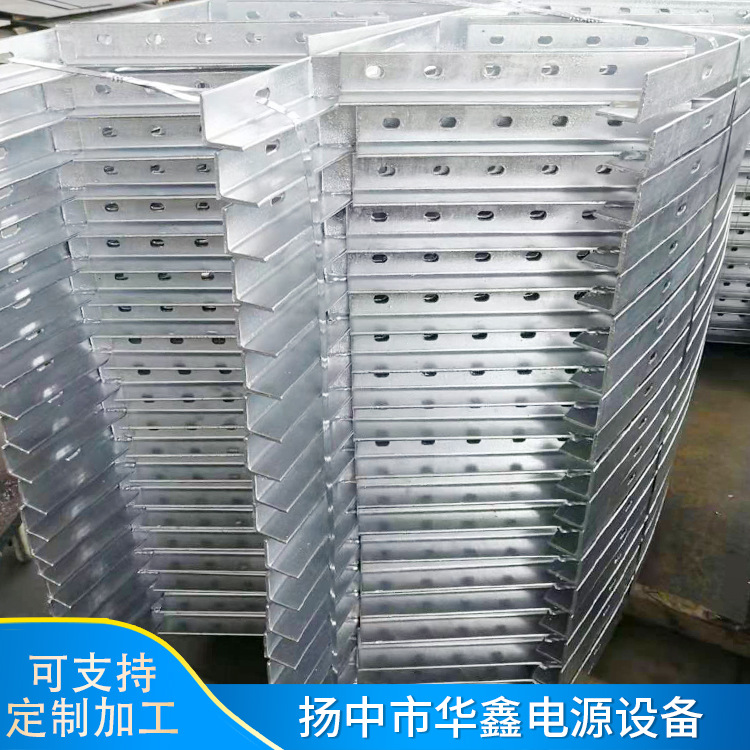 加工桥架抗震支架厂房地下车库管廊托臂支架电缆桥架通风管道支架