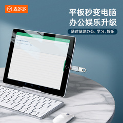 Mobile USB disk adapter usb A converter otg suitable for Apple iphone Huawei TYPE-C converter