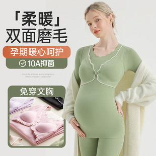 �ЋD��ů�������b�a����Ʒ�|���ӷ�������˯��ι�������ﶬ