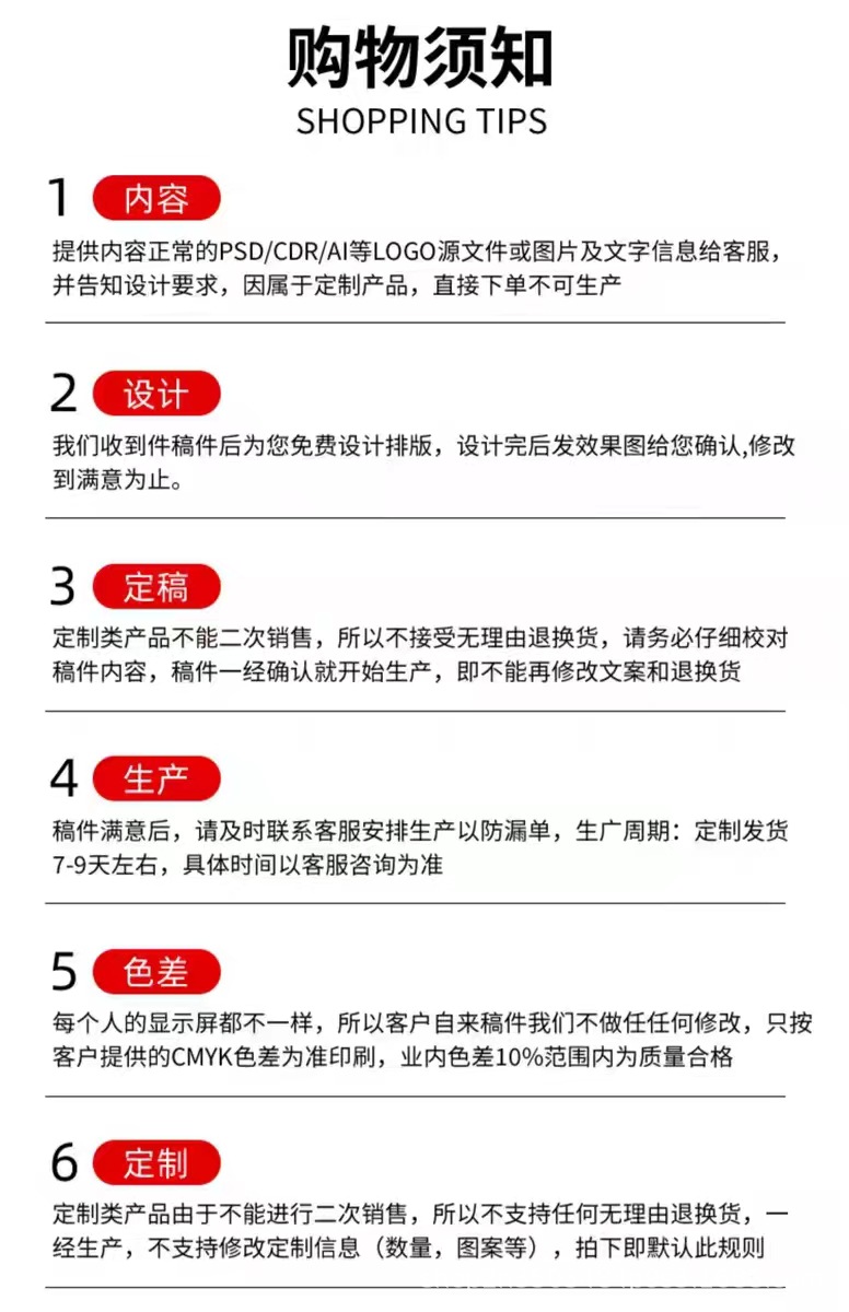 9643ac0045163255b37214b2f3b6f7