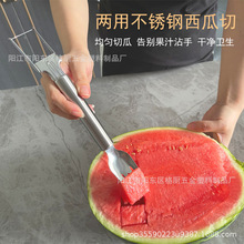 �������������P�������ˮ���ָ����ڹ���ˮ��������ЉK����