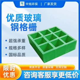 储罐;玻璃钢;盖板及沟盖