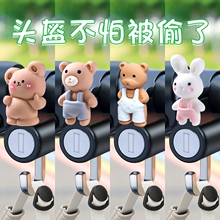 늄�܇�^���i���I�̶��ƿ����܇��ȫñ�i��Ħ��܇����ñ�Ӓ��h�i