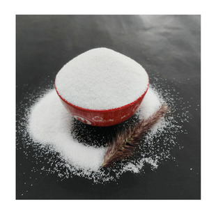 ������Ȼ��͸80-100Ŀ�߰׹�΢�����ڶ�������ɰ�c����ʯӢ�����l