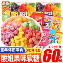 ������椽M��ܛ�Ǒ��fС��ʳ8090��С�r��Ļؑ�С��ˮ��ζ�ǹ�