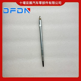 其他发动系统;油泵、油嘴;燃油喷射装置