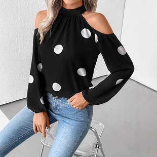 RdWL羳¿ŮbI¶r֪԰ٴc^