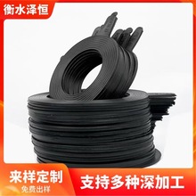 ���I���a�ܷⷨ�m�|Ƭ��Ԫ�ұ����z���m�|Ƭ�����y�T�A�����z�|Ƭ