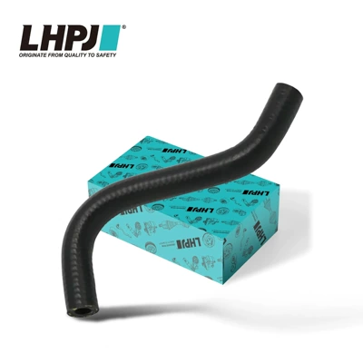 2218325294 is suitable for automotive hoses, specifically S'221/CL216 automotive water pipes and rubber hoses (automobile water pipe)