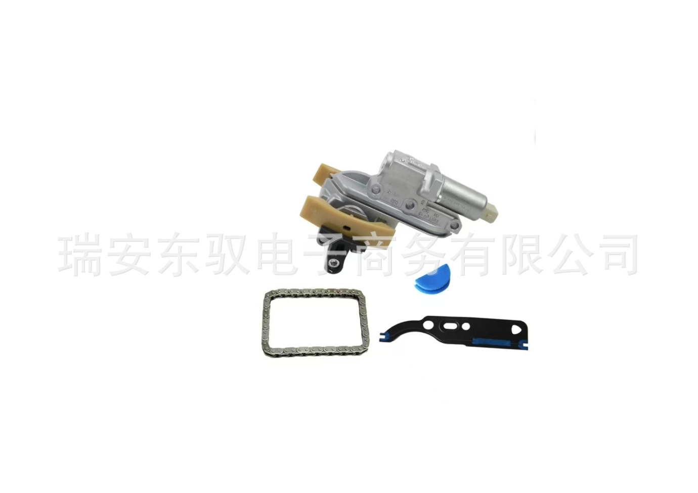 058109088H 058109088B is suitable for Volkswagen Audi B5 camshaft tensioner with accessories