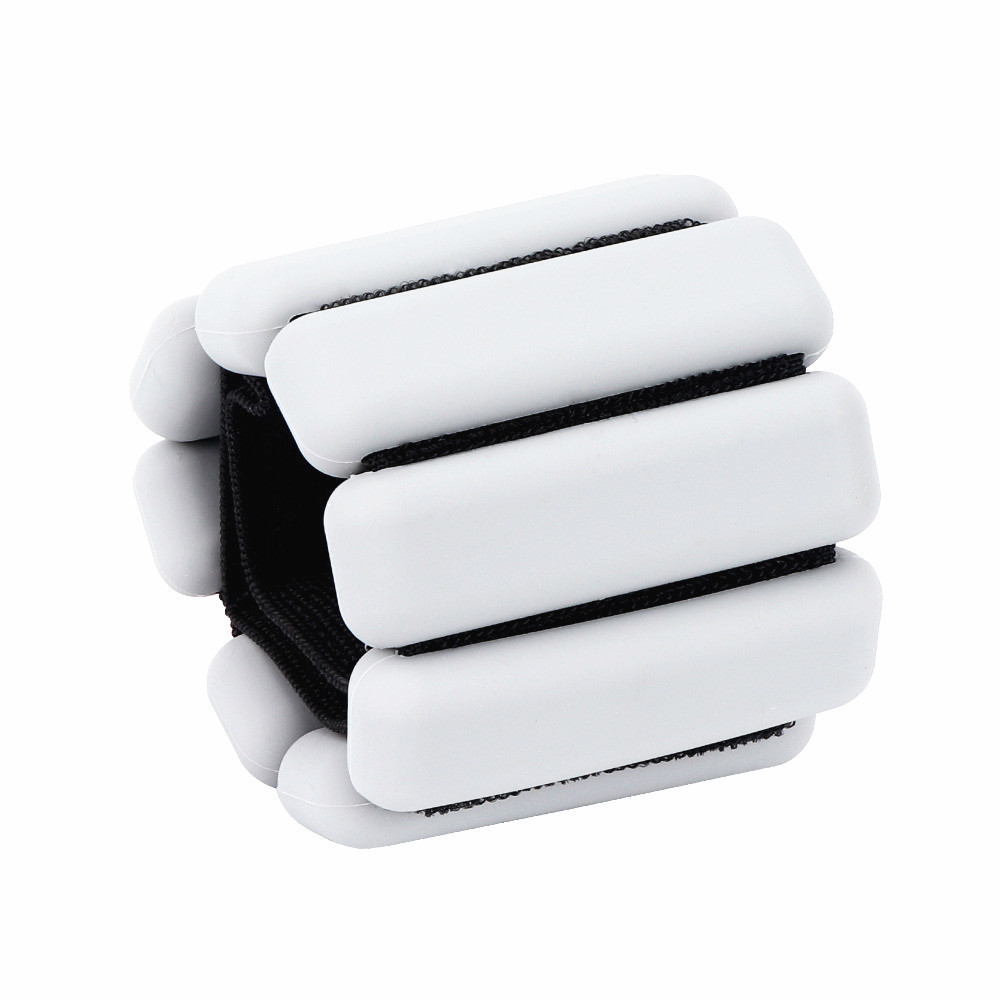 Weight being wristband, fitness, invisible,