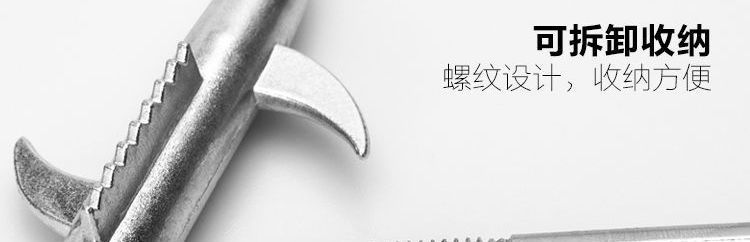 Wholesale tire stone removal tool, car tire stone remover, car tool for removing stones