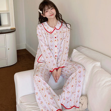 �Rِ���޾I˯��Ů�¿�ɭϵ���Ҵ��ļ��L����Ů�����@�ݼҾӷ����b