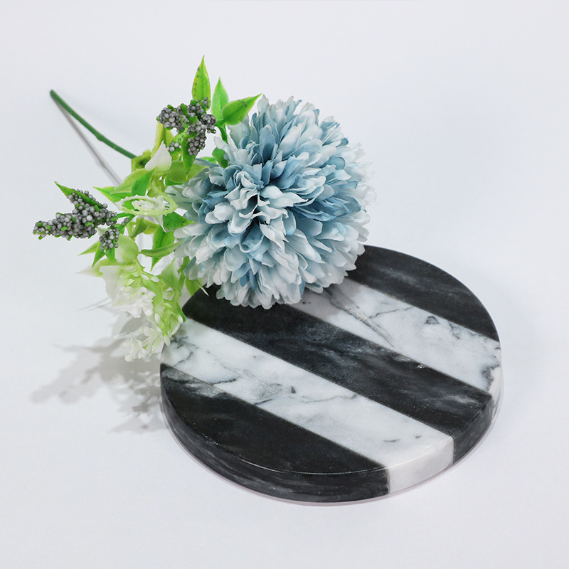 ����ƴ�Ӵ���ʯ�������������װ�ΰڼ���ŷ���⿧�ȷ������汭��