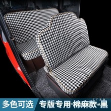 �����������ʢ�С�B�����܇����ȫ�������]��݆܇��݆܇���|��