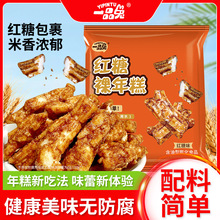 �ִ�t������_����ʳ���eС�Լt�������������С��ʳ������c