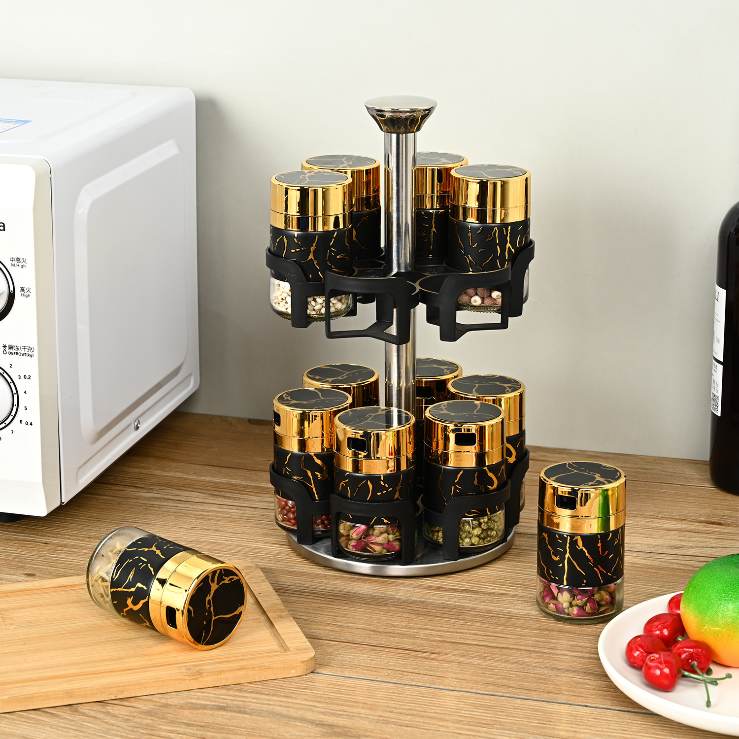 O1CN01ci0znP1PaYHHakuy2_!!2209