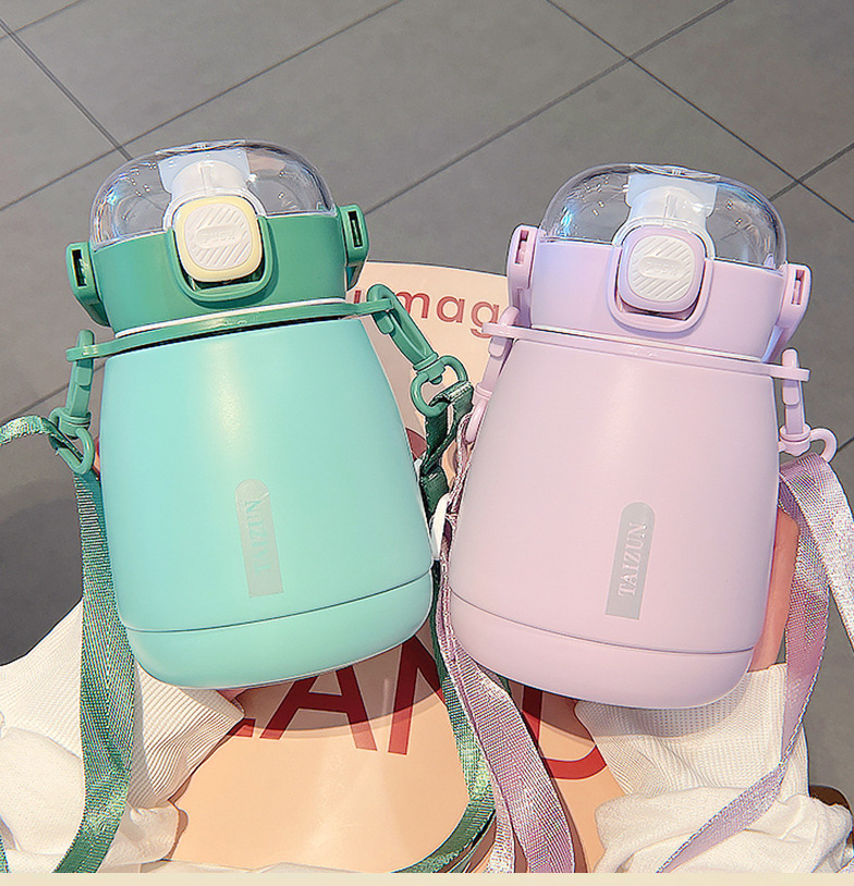 h26Qiv6hyNTv/MvC3kpUwBLrM3wfAd686AyA