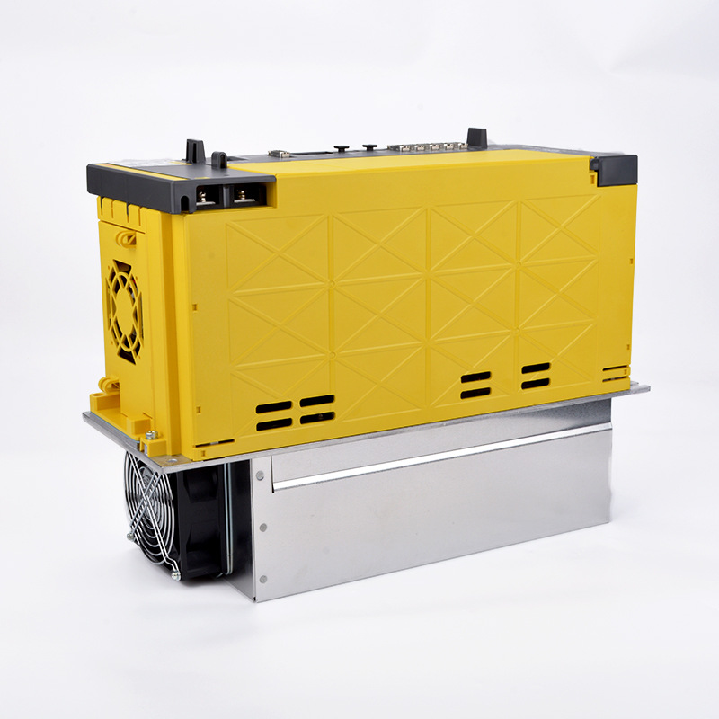 A06B-6272-H060#H610 发那科fanuc驱动器伺服放大器现货议 价出