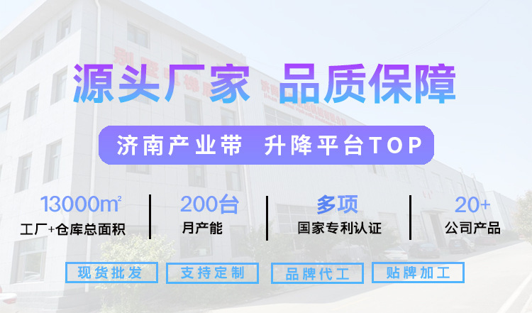 a2ab8860-22f4-4313-9e32-a402c7