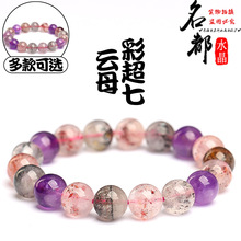 ����ˮ�� ��Ȼ�ĸ������� ���N�ϳ�����⁾��A���ִ�ɢ��S��ֱ