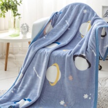 �k������˯̺���˶����Ӻ�Сë̺Ů�w��̺�ӿ��{̺ɺ���q����j&omega;