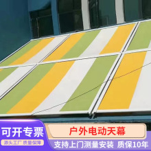 �Ƿ���������Ļ¶�쿧�ȏd����늄���Ļ��ꖹⷿ픸�����ꖺ�