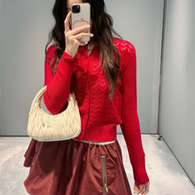 26�紺�¿����͸߶�Miu���s���e�ٴ�tɫɽ��qᘿ��_��