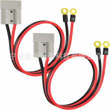 ���� 50A �B�������^��|�� O �έh늳��B�Ӵ�����B�������L��