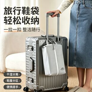 ���з�ˮЬ���ռ{�������\��Ь��y�ռ{����������������m��Ь��