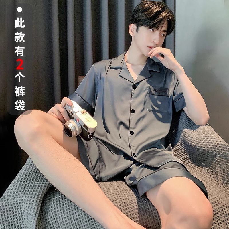 D174 (포켓 버전이있는 업그레이드 된 바지)