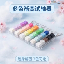 ���Iһ���Ͱ��I�≺���͸��PC���|�Cе�S���I����≺���I