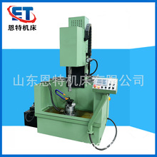 3M9814A ������ĥ�C���كȿ׾��ӹ�  3M9814A��ĥ�C�O��S�ҹ���