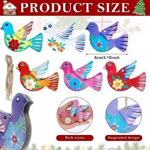 �羳��Ʒ12��ī�����L���ɫ�B�b�� ���幝���b�Ʒ