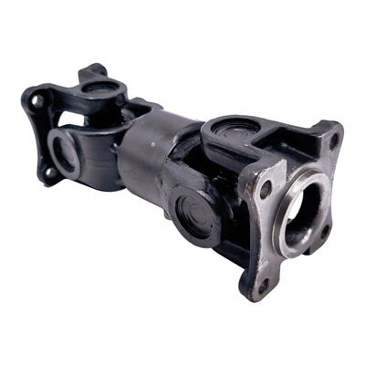rear drive shaft – Motorcycle engine and accessories