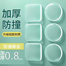 �T���ַ�ײ�N���z��ײ�|�T��������ײ�T���T�����T�����^����ײ