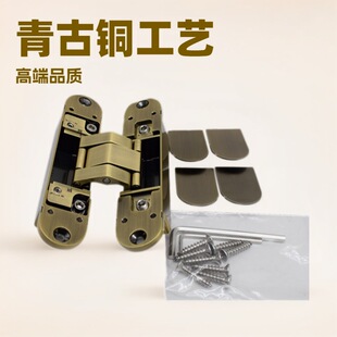 CE6O���S���{��� �~�T����퓺�ɫ ˮ�����~�q�140*30ʮ���q�