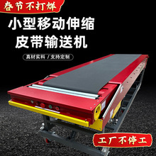 ��sƤ���C���f�����֒�����sʽж؛�����bж��s�C��ˮ��ݔ�͙C