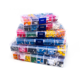 ���ͽӾ��������b �����Ͷ������b 15��1�M�϶��� 990PCS����