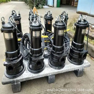 �B��QW�o������ˮ���۱�QW��ˮ���ˮ늱�WQ���۱Ö|���B��PȪ