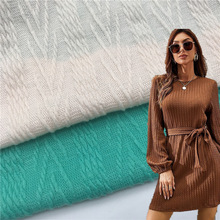 �¿�ë���黨�Ứ���� 250g���ë������ ͯ�bŮ�bñ������ �F؛